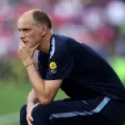 Catastrophic Errors England Must Avoid at World Cup Without Kicking a Ball
