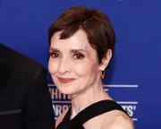 Catherine Herridge petitions US Supreme Court to avoid revealing sources or $800 daily fine