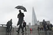 CBI Forecasts UK Economy to Grow Faster Than Expected