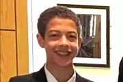CCTV Operator Details Tracking Challenges at Noah Donohoe Inquest