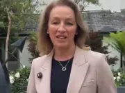 Celebrities Slam Reform MP's Comments Linking Football Wins to Domestic Violence