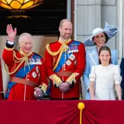 Celebrities Who Rejected Royal Honours Ahead of 2026 Birthday List