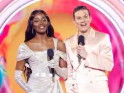 Celebrity Big Brother 'Set to Be Axed' Amid ITV Budget Cuts and Rival Competition