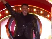 Celebrity Big Brother 'Set to Be Axed' by ITV After Two Series