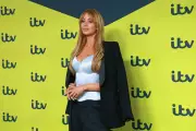 Celebrity Gogglebox Returns with New Famous Faces and Duos