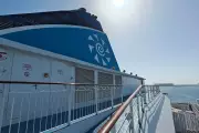 Celestyal Cancels Gulf Winter Cruises Amid Iran Conflict