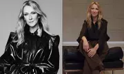 Celine Dion Extends Paris Comeback with 2027 Dates