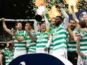 Celtic 2026/27 Premiership Fixtures: Title Defence Starts Monday Night