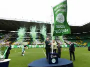 Celtic blast Monday night Premiership opener as they win fight for earlier kick off