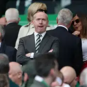 Celtic board deserves credit for rejecting £25m Engels bid as record fee looms