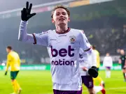 Celtic Can Seal Jakob Breum Transfer Instantly with Three Deals Ready