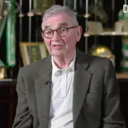 Celtic Chairman Blasts SPFL Fine in Explosive Defence of Title Win
