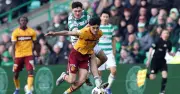 Celtic Dream XI Next Season: Just Signs, Saracchi Returns