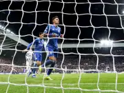 Celtic Eye Camilo Duran After Champions League Heroics
