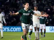 Celtic Face £3m Tolaj Fee as O'Neill Urged to Seal Quick Deals