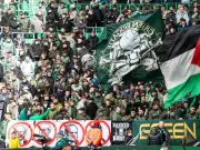 Celtic Fans Group Demand Answers from Silent Board Over Four Issues