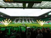 Celtic Flag Day Could Move to Monday Night Due to Fixture Clash