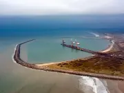 Celtic Freeport Unveils Five-Year Plan for £8bn Investment and Jobs
