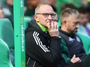 Celtic need up to six new signings, warns Charlie Mulgrew amid exodus