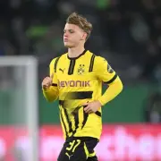 Celtic Transfer News: Cole Campbell Fee Revealed, Elijah Just Shines at World Cup