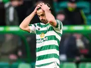 Celtic's Loan Bid for Marcelo Saracchi Rejected by Boca Juniors