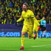 Celtic's Summer Transfer Plans: Targets and Outgoings Under O'Neill