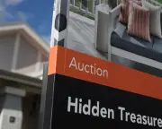 CGT Discount Changes Already Impacting Housing, Economist Says