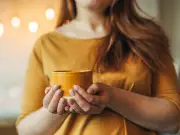 Chamomile and Fennel Tea May Trigger IBS Symptoms, Experts Warn