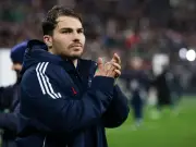 Champions Cup Rule Change and Dupont Injury Blow: Rugby Headlines