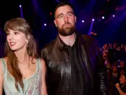 Channel 4 Doc on Taylor Swift's Love Affairs Airs Tonight