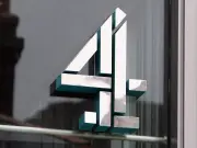 Channel 4 Orders Six New Episodes of 90s Cult Show TFI Friday Unplugged