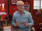 Channel 4 Recommissions TFI Friday Unplugged for Six More Episodes