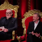 Channel 4 Unveils Taskmaster Series 22 Line-Up, Fans Ecstatic