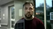 Channel 4's 'Help' with Jodie Comer and Stephen Graham is must-see TV