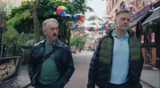 Channel 4's Tip Toe Episode Release Schedule: Fans Face Wait
