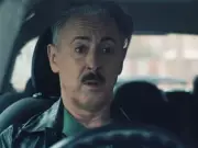 Channel 4's 'Tip Toe' Thriller Leaves Viewers 'Chilled' by Powerful Scene