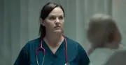 Channel 5 Replaces Little Disasters with Riptide Starring Jo Joyner