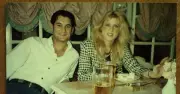 Channel 5 Unveils True Crime Film 'Suspect: The Road Rage' on Tracie Andrews Case