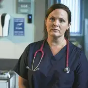 Channel 5 Viewers Hooked on Gripping New Drama Little Disasters