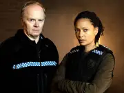 Channel 5's 'Last Resort' Starring Line of Duty and Grantchester Actors