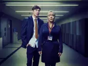 Channel 5's 'The Teacher' Draws Fan Calls for Fourth Series