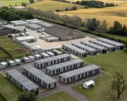 Charities Slam 'Arrogant' Asylum Seeker Housing Plans at Ex-Military Sites