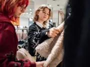 Charity Shop Enthusiast Switches to Primark After Inflated Prices