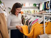 Charity Shop Lover Says Magic Has Disappeared After Disappointing Finds