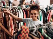 Charity Shop Worker Reveals Why Donations Are Sometimes Refused