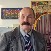'Charlatan' psychic jailed for sexually assaulting women at sessions