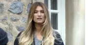 Charley Webb Reveals She 'Absolutely Hated' Her Emmerdale Character's Name