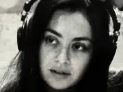 Charli XCX Confirms Tour Dates Coming, Only UK Shows in August