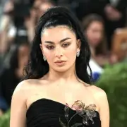 Charli XCX Fans Urge Singer to 'Stop Ignoring' Europe After US Tour Reveal