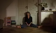 Charli XCX's Acting Debut 'Erupcja' Gets Mixed Reviews Ahead of UK Release